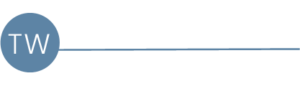 yacht broker todd weider wider yachts for sale