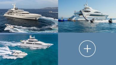 charter a yacht and yachts for charter from global yacht charter fleet to buy a yacht