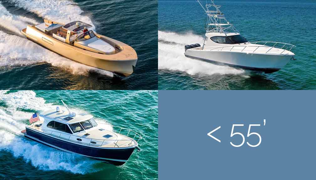 small yachts for charter yacht charter fleet